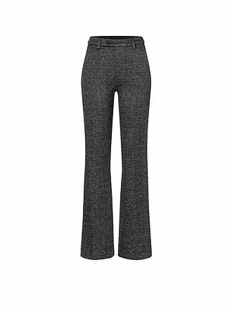 MAC | Hose Flared Fit JOANA | 